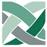 Shop by School Page 1 Devon Clothing